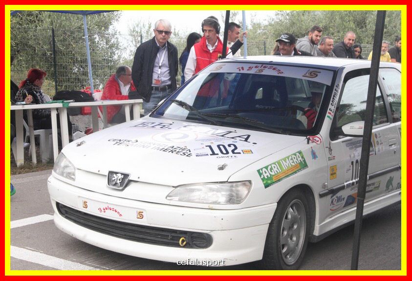 181014 Cefalu_Gibilm 128_tn.JPG